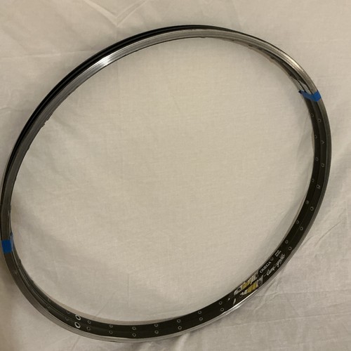 Coppia cerchi clincher - coppia,