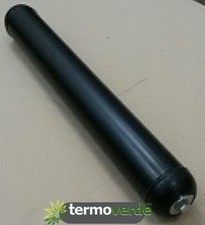 BCS Rullo per BladeRunner cm 75