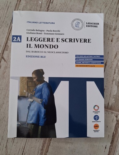 Bologna altri leggere - bologna, e