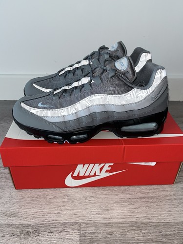 Nike air max - air,