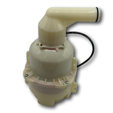 Meccanismo soffiatore Wave Spa