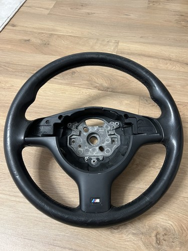 Volant bmw pack - volant, m