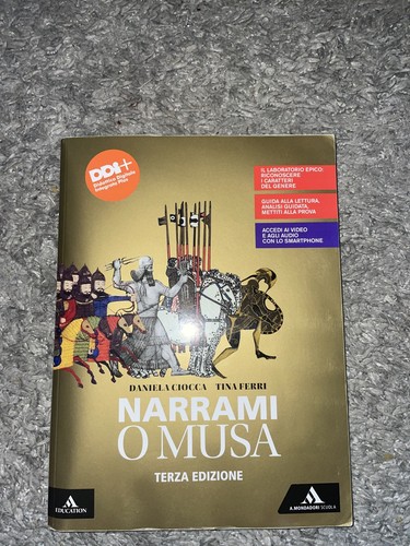 Narrami musa 2020 - narrami,