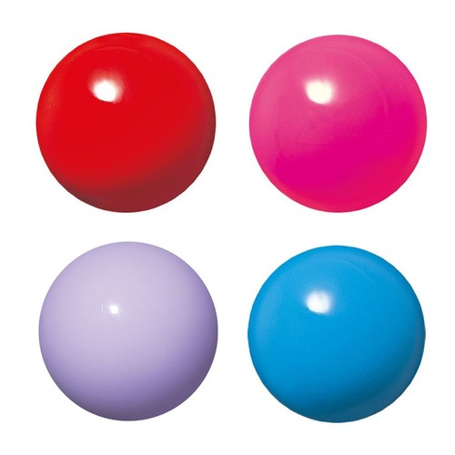 Sasaki 21c palline - sasaki,