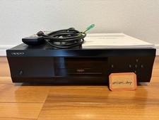OPPO UDP-205 Ultra High