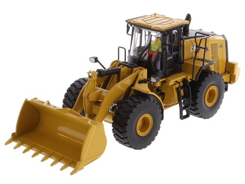 Diecast masters pala gommata - diecast,