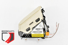 Airbag sedile destra A2128602402 MERCEDES W218 W212 W463