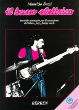 Libri Bozzi Maurizio - Il