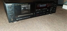Aiwa 007 excelia testine - xk-007,