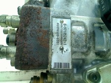 POMPA GASOLIO Opel Astra G