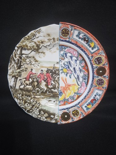 Seletti rid ctrlzak fine bone - seletti,