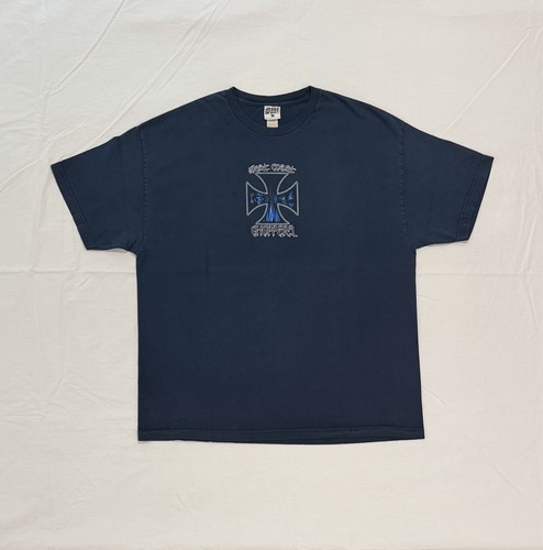 Shirt vintage anni 2000 - anni,