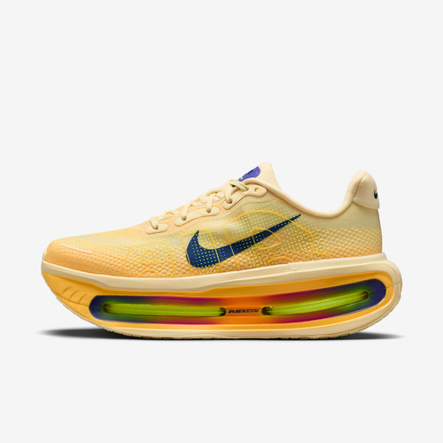 Eur nike vomero - uk,