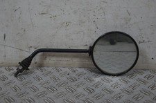 81451 Specchietto Retrovisore