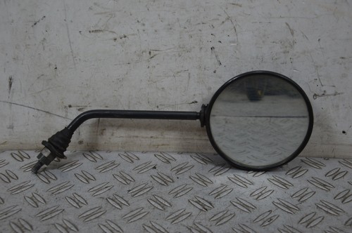 81451 specchietto retrovisore - 81451,
