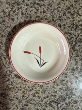 Universal Potteries Cattail 5