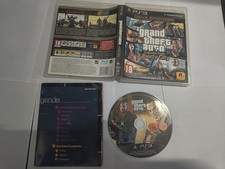  GTA Grand Theft Auto EPISODES