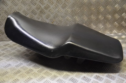 Sella originale honda cbr600f - originale,