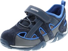 Geox Boys Junior Aragon