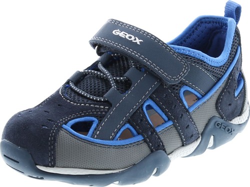 Geox boys junior aragon - geox,