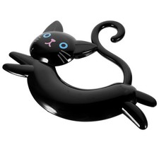  Appendi Asciugamano Bagno