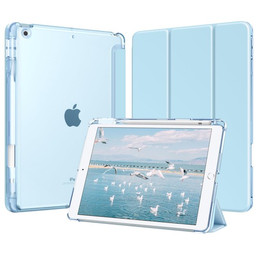 Moko cover per ipad 7a - cover,