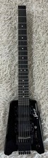 Steinberger GTPROWH1 Spirit