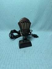 Microfono vintage WEBSTER
