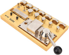 Piegatrice Professionale