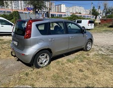 LUCE POSTERIORE LATO GUIDA