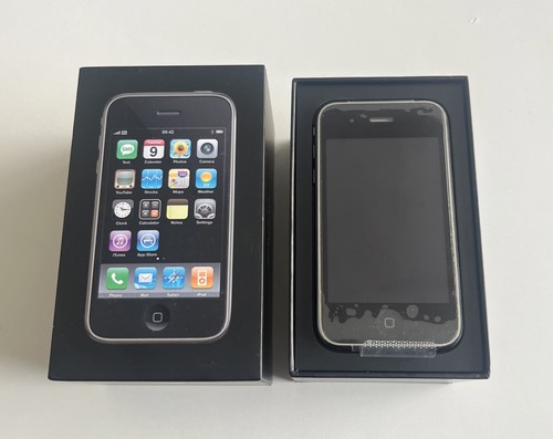 Vecchio stock apple iphone - apple,