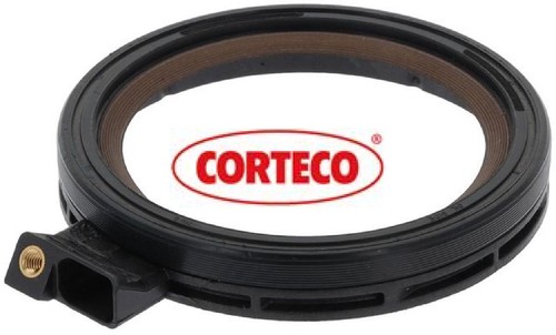 Corteco 20033979b guarnizione - corteco,