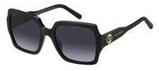 Marc Jacobs Sunglasses MARC