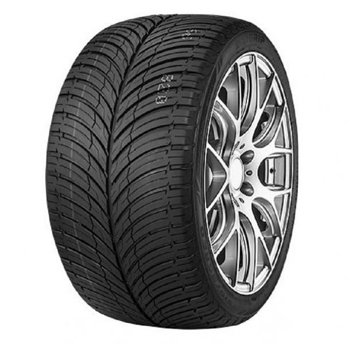 Pneumatici gomme stagioni - gomme, 4