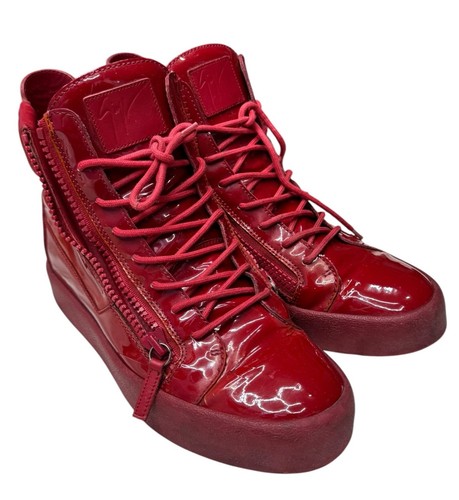 Giuseppe zanotti sneakers - giuseppe,