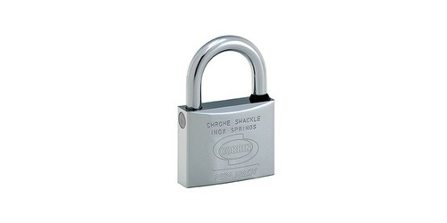 Corbin 120 candado - l.120.51,