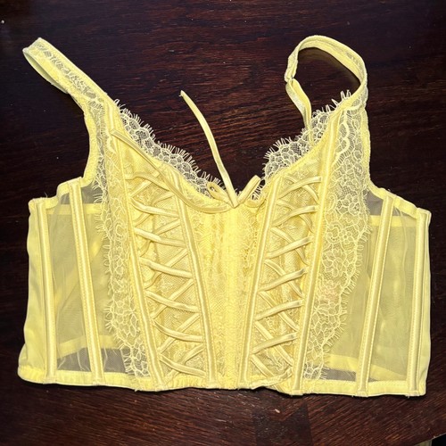 Victoria secret dream angels - secret,