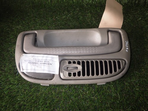 34321 maniglia kia carnival - maniglia,