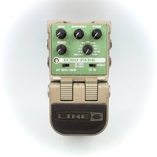 Line6 Echo Park Tonecore