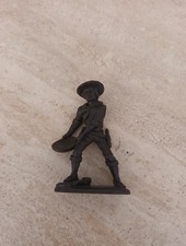 Soldatini Atlantic 1 32 West 