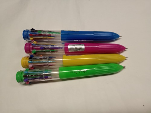 Articoli per scuola penna - per, la