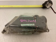 Scatola filtro airbox - scatola, nos