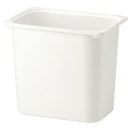 Ikea trofast contenitore - trofast,
