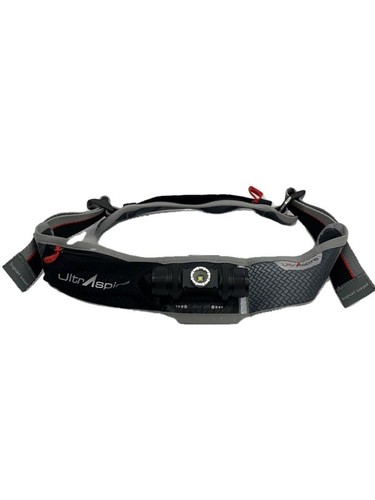 Attrezzature campeggio - attrezzature,