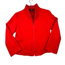 Giacca donna Fendi Maglia