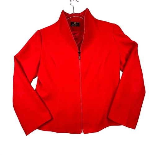 Giacca donna fendi maglia - giacca,