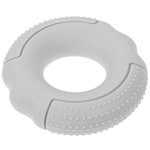 Hand grip forza allenatori - hand,