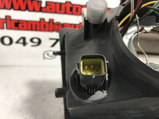 XBC103050 Proiettore SX ROVER COUPE' 216 Cpè 2p/b/1590cc (95<) 527ce6