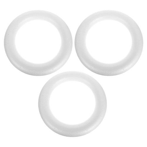Pcs anelli artigianali - pcs,