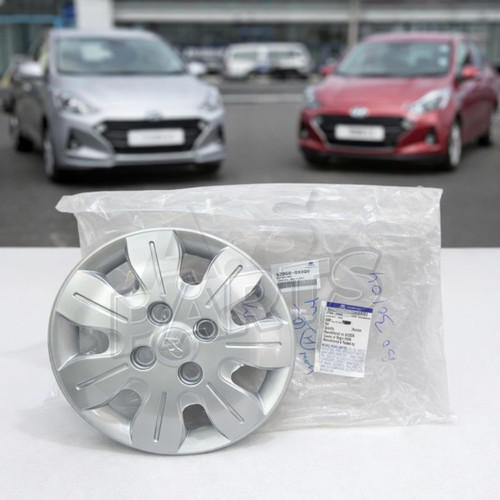 Adatto per hyundai i10 - adatto,